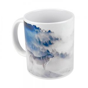 TAZA FRISIA PARA SUBLIMAR personalizada